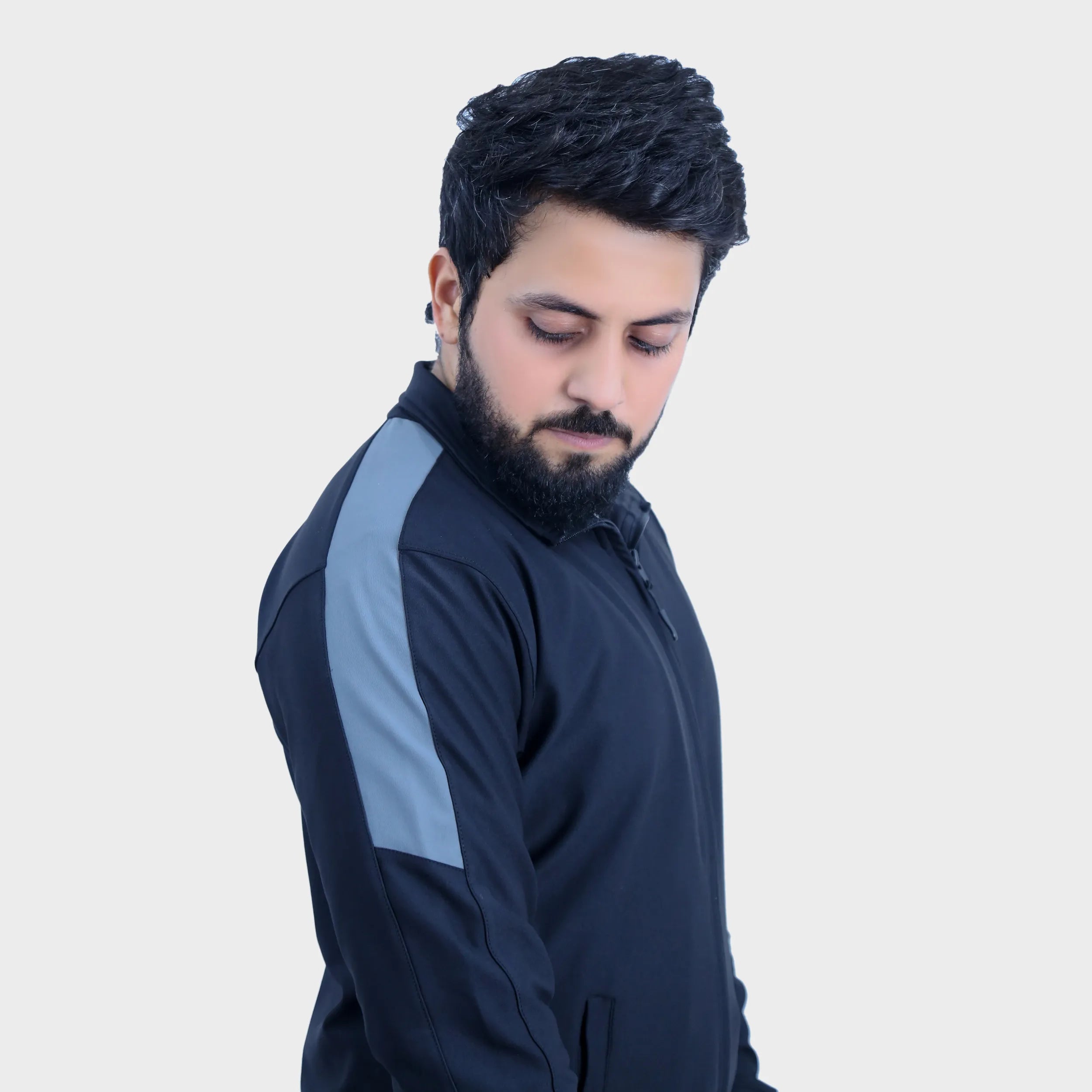 gym tracksuit pakistan