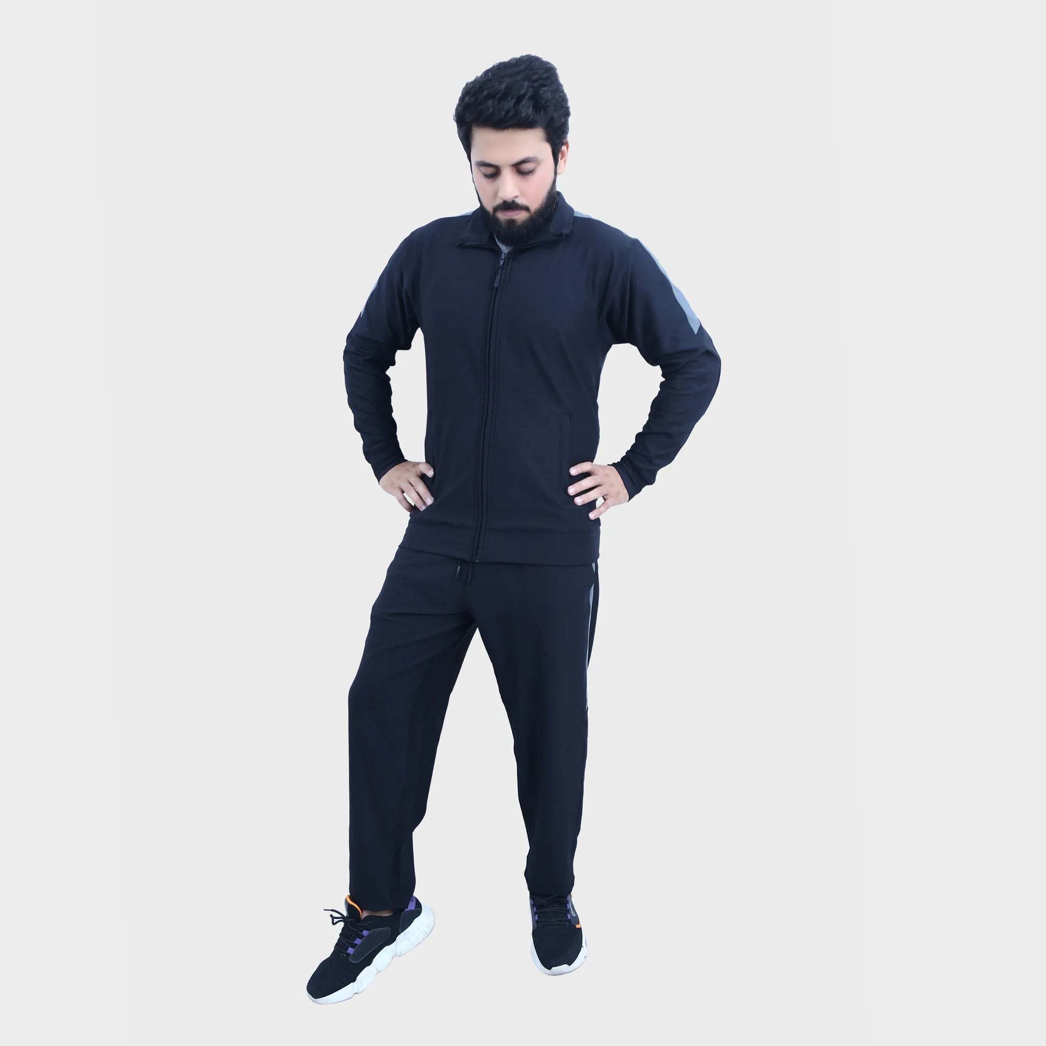 buy tracksuit pakistan