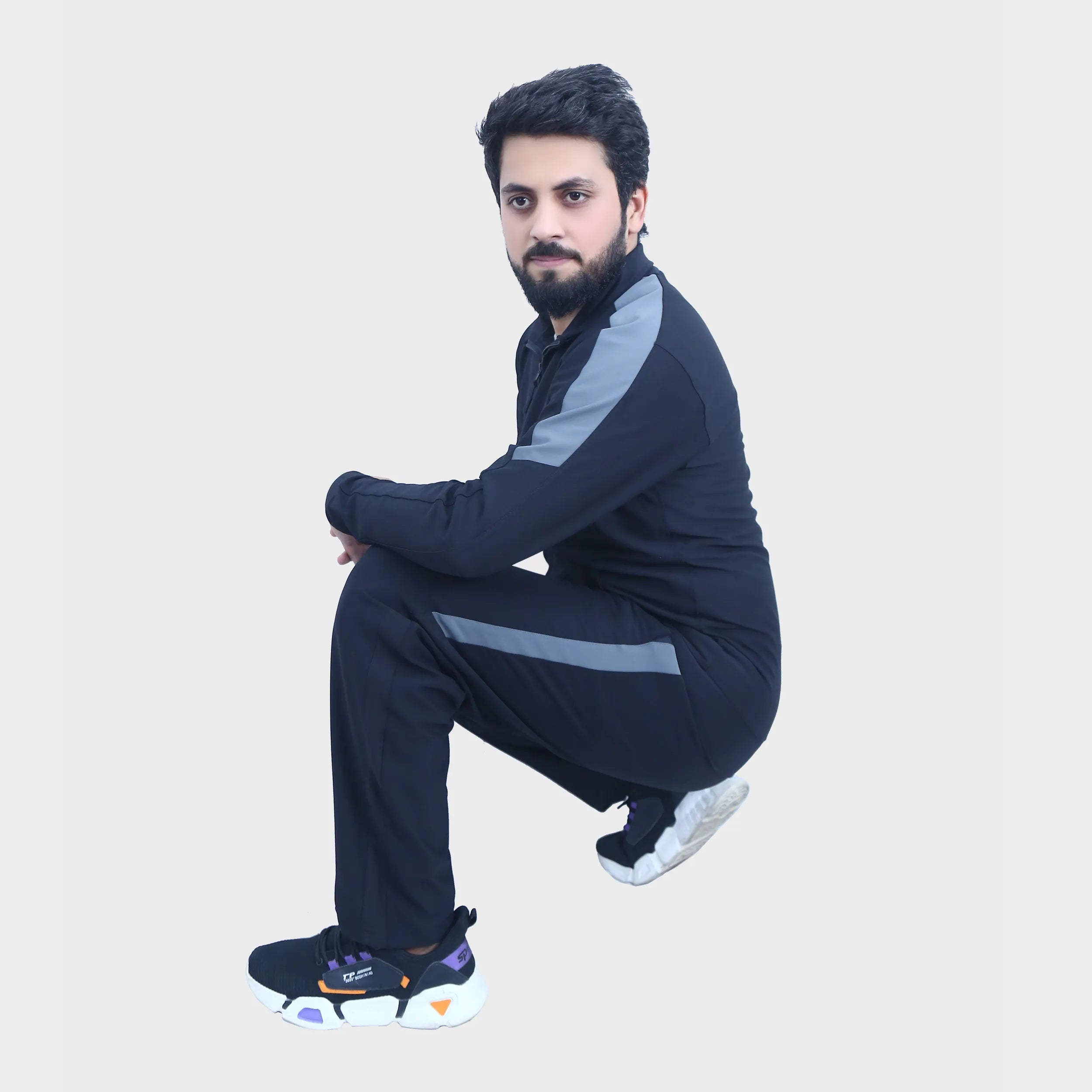 tracksuit manufacturers pakistan