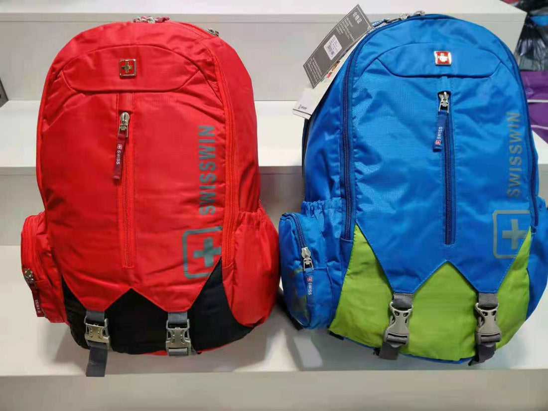 backpack for men