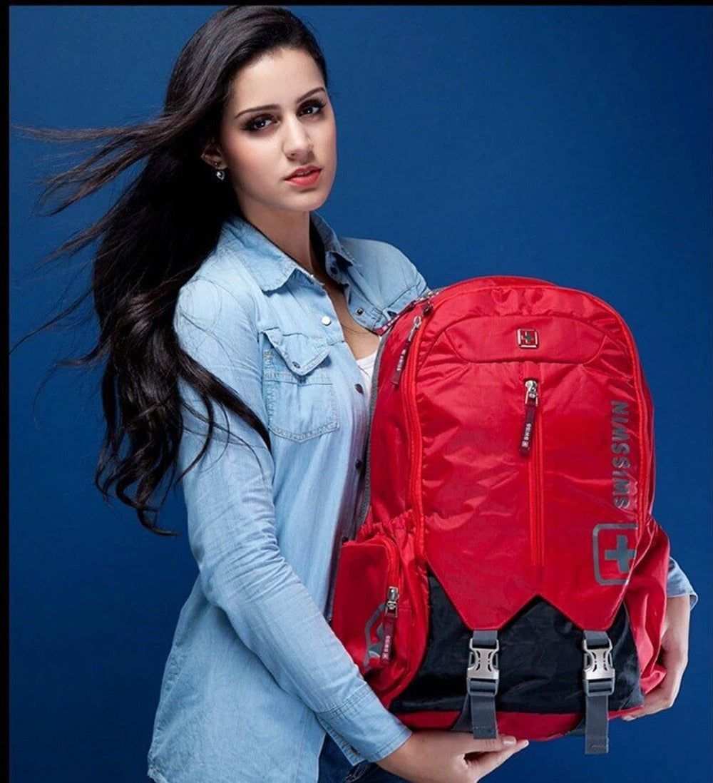 backpack for women