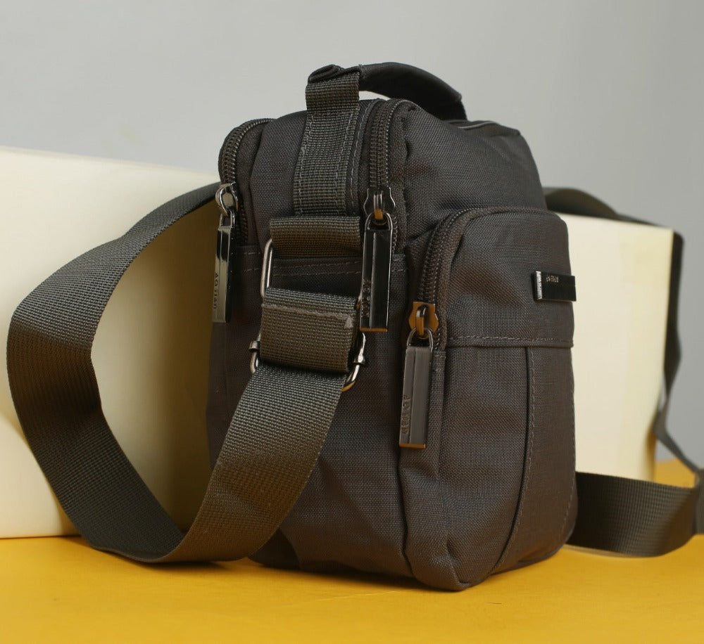 shoulder bag for women