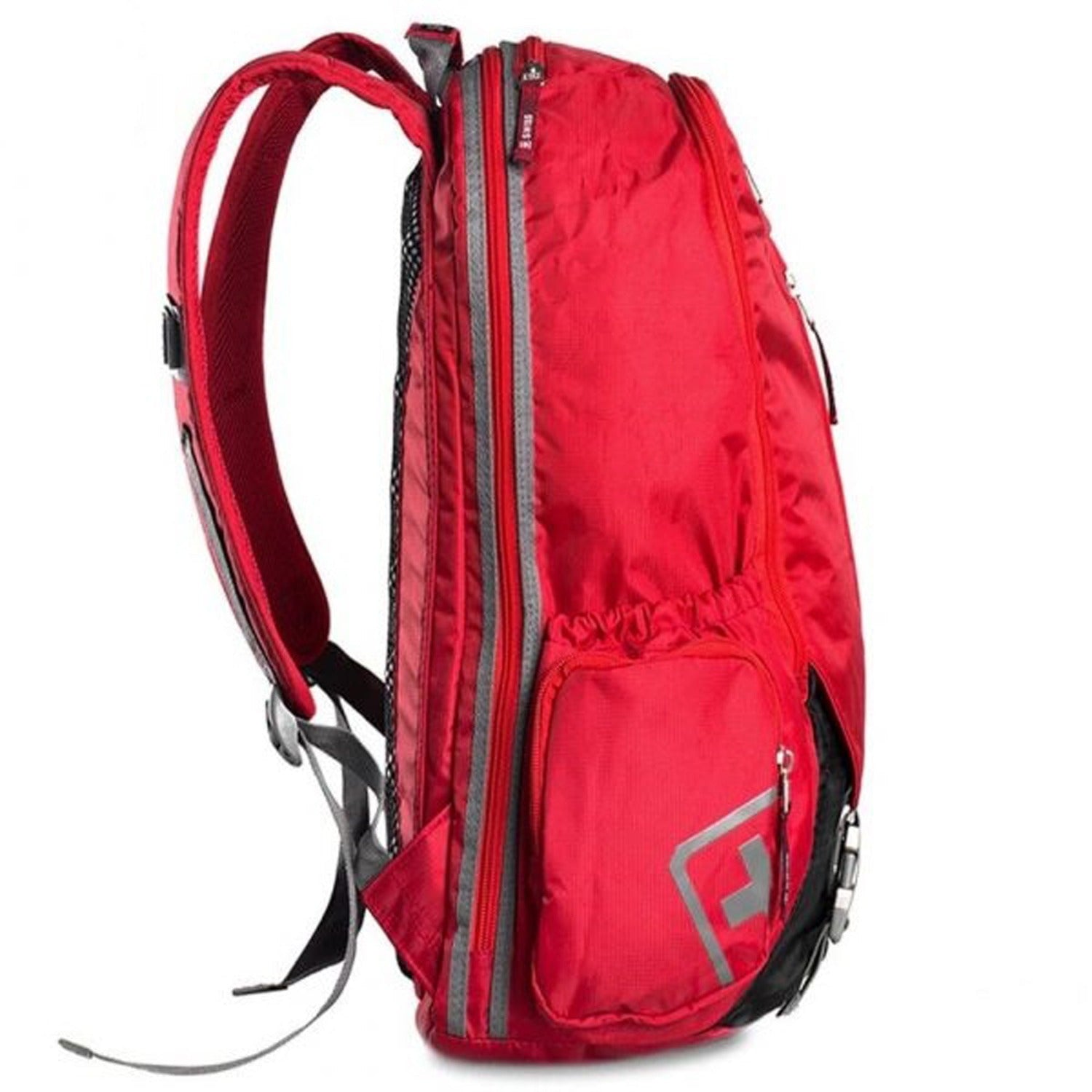 best backpacks