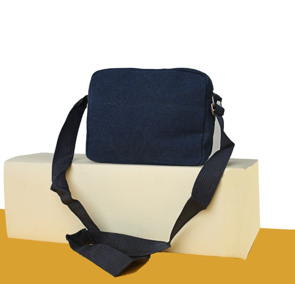 shoulder bags for women