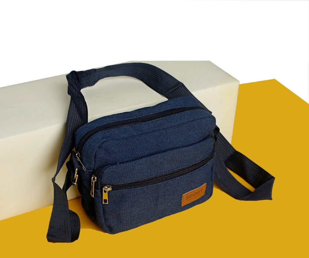 mens crossbody bag