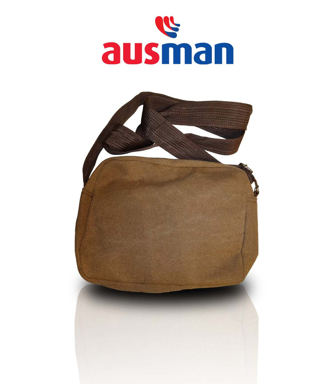 ausman Shoulder Bag Sh950-1