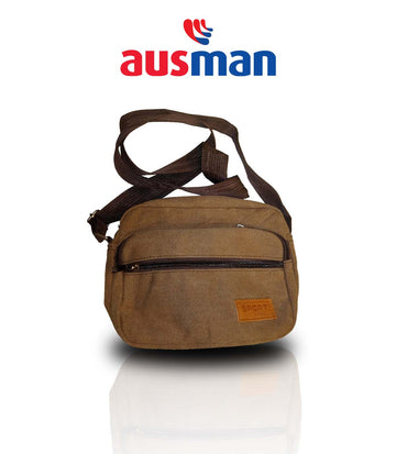 ausman Shoulder Bag Sh950-1