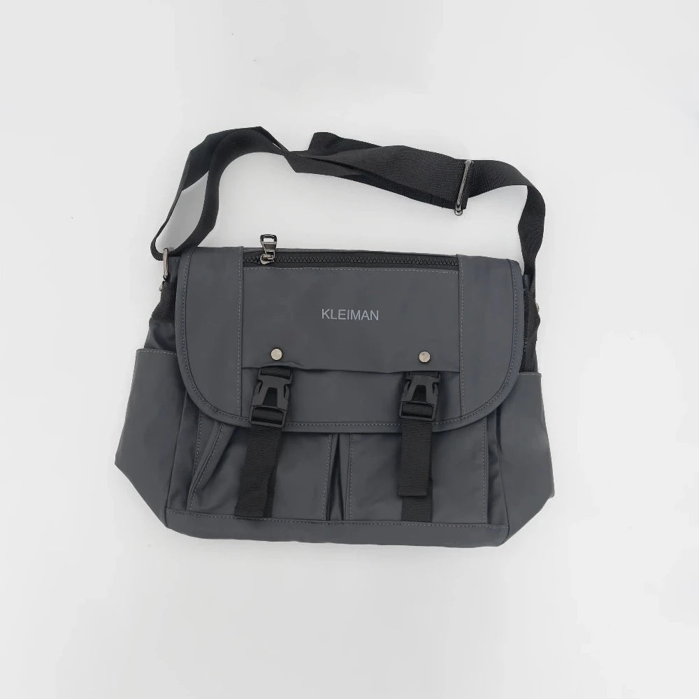 shoulder bags for men