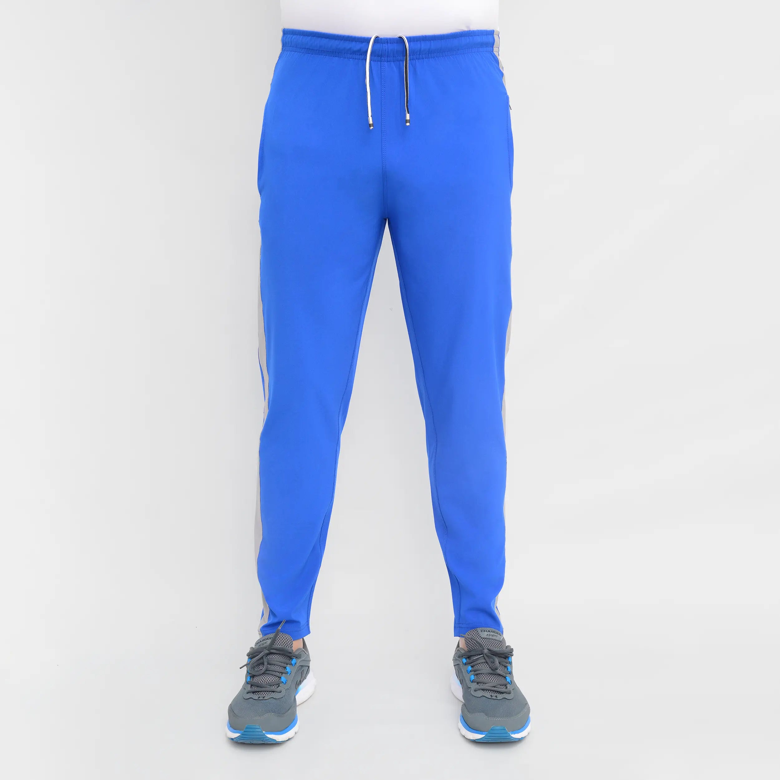  men trousers online