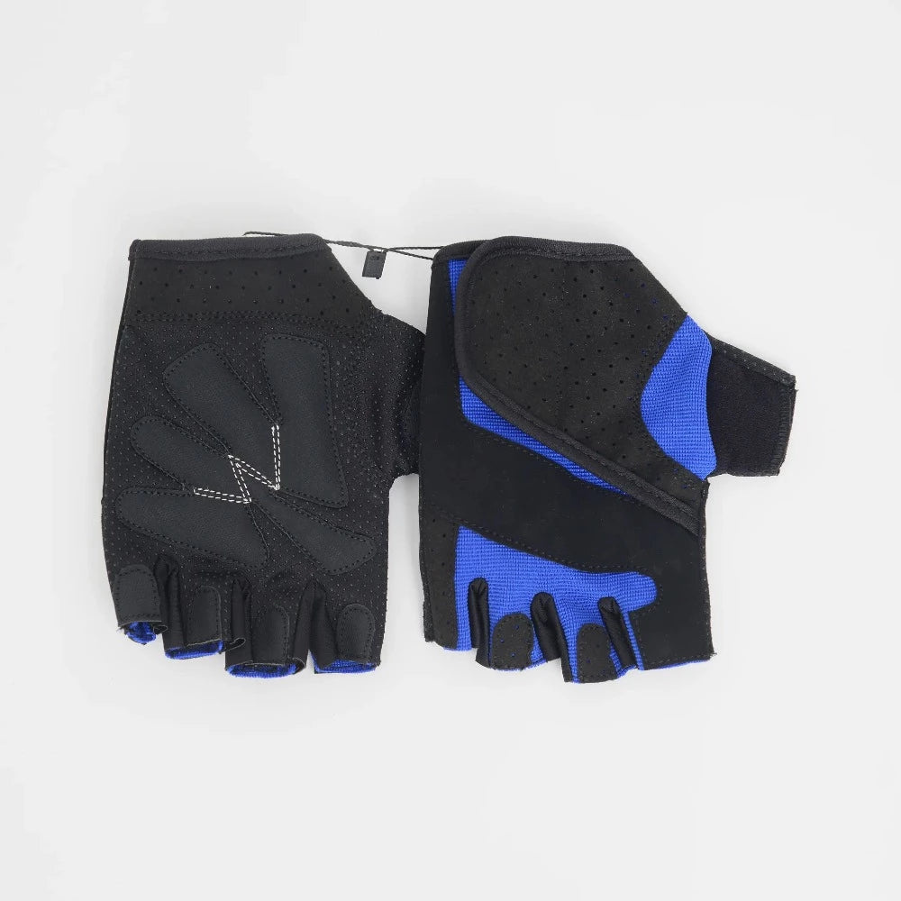  gym gloves in pakistan