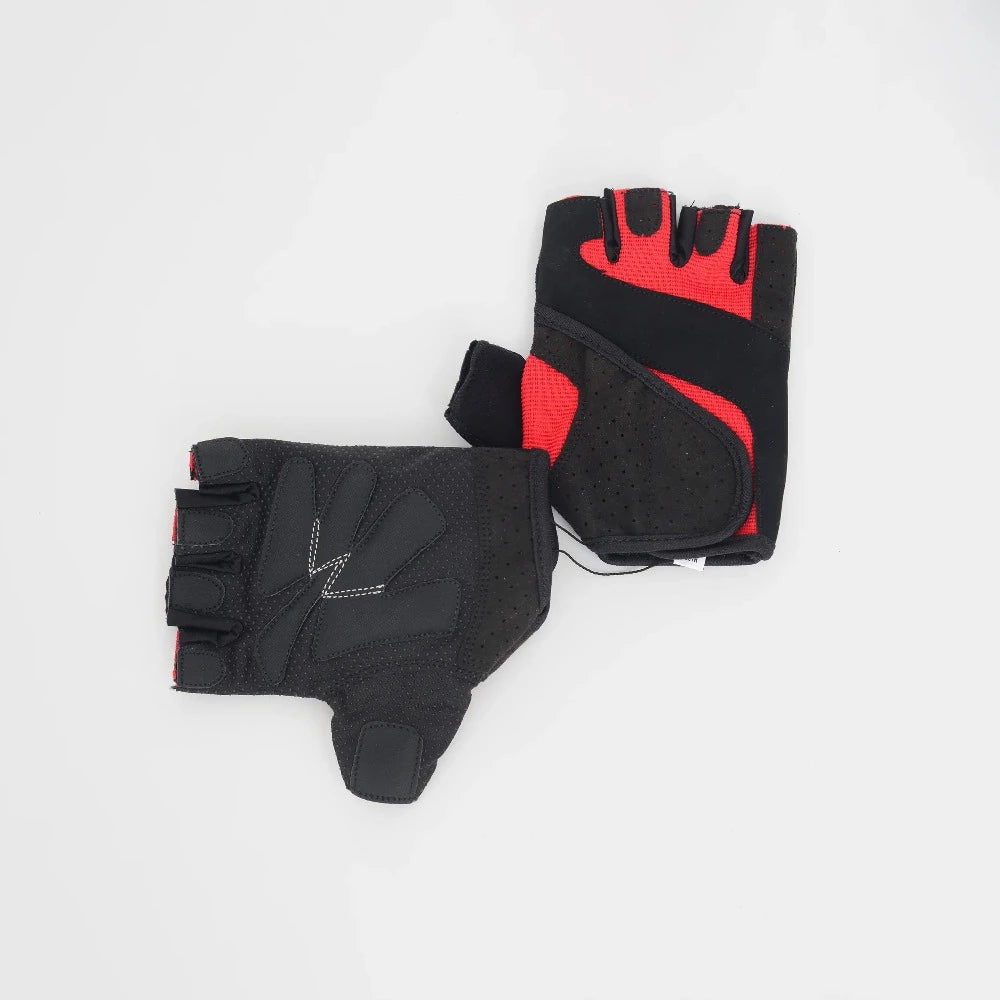 Lifting Gloves for women