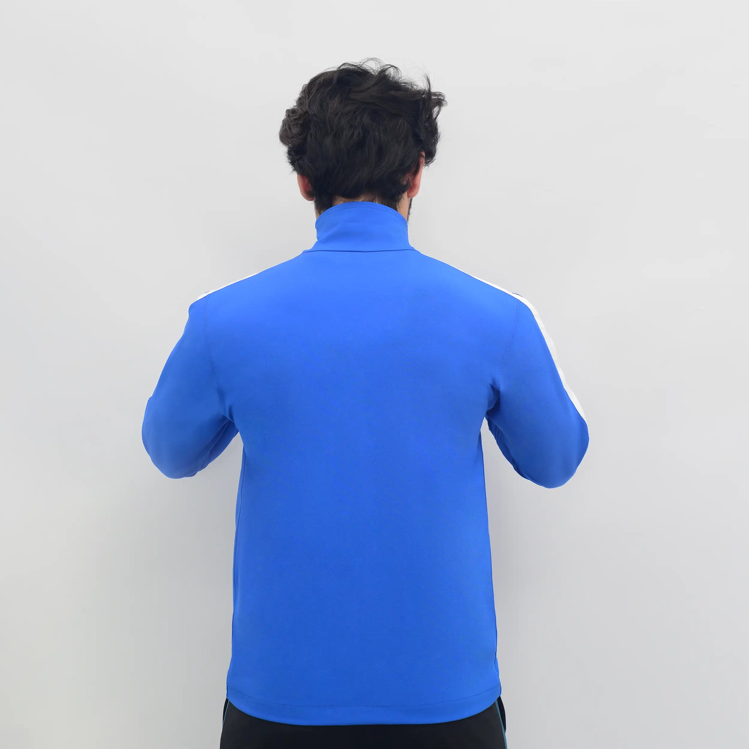 upper for men