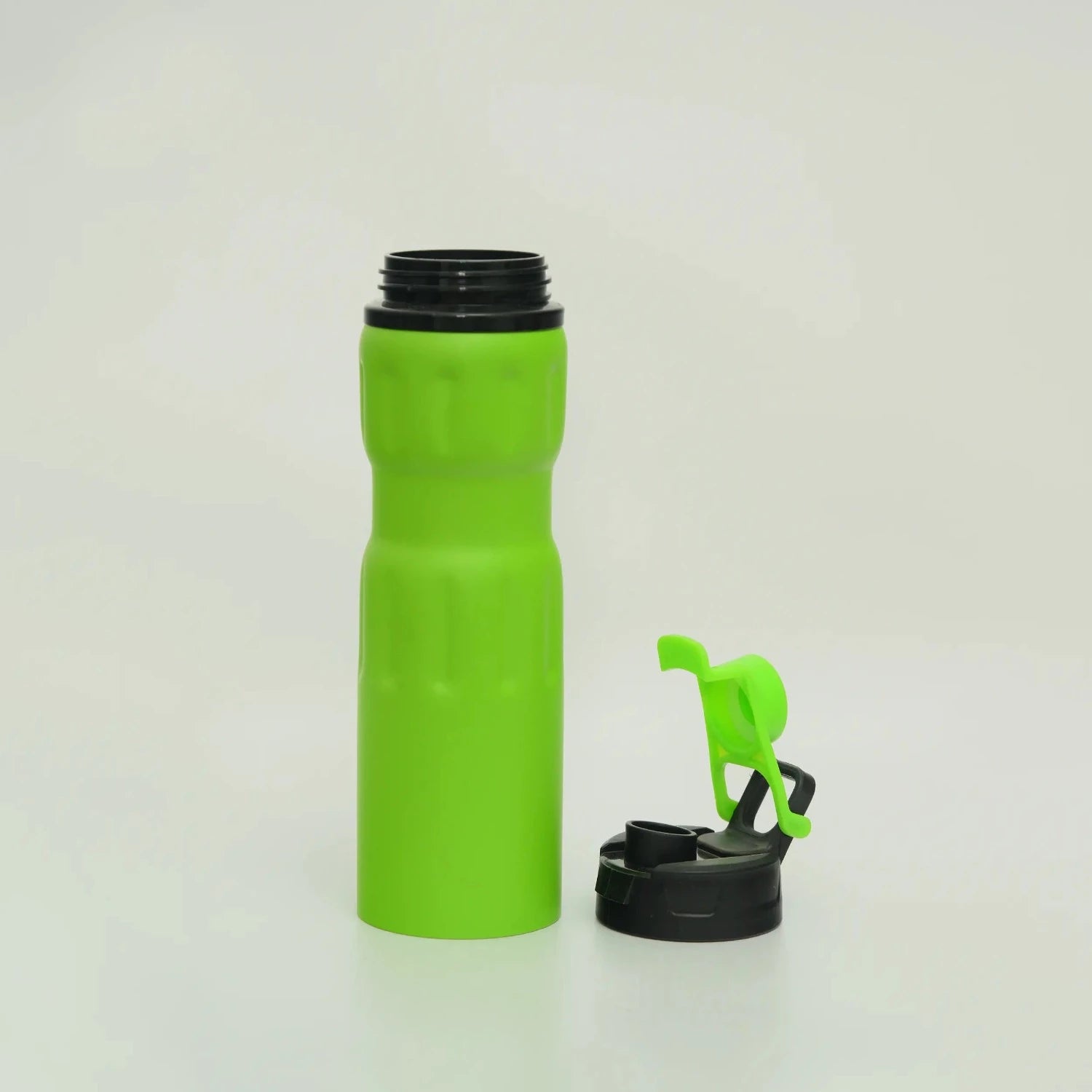 kids water bottle