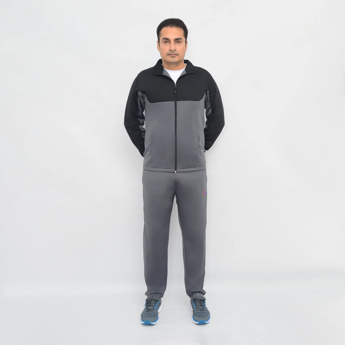 winter tracksuit online pakistan