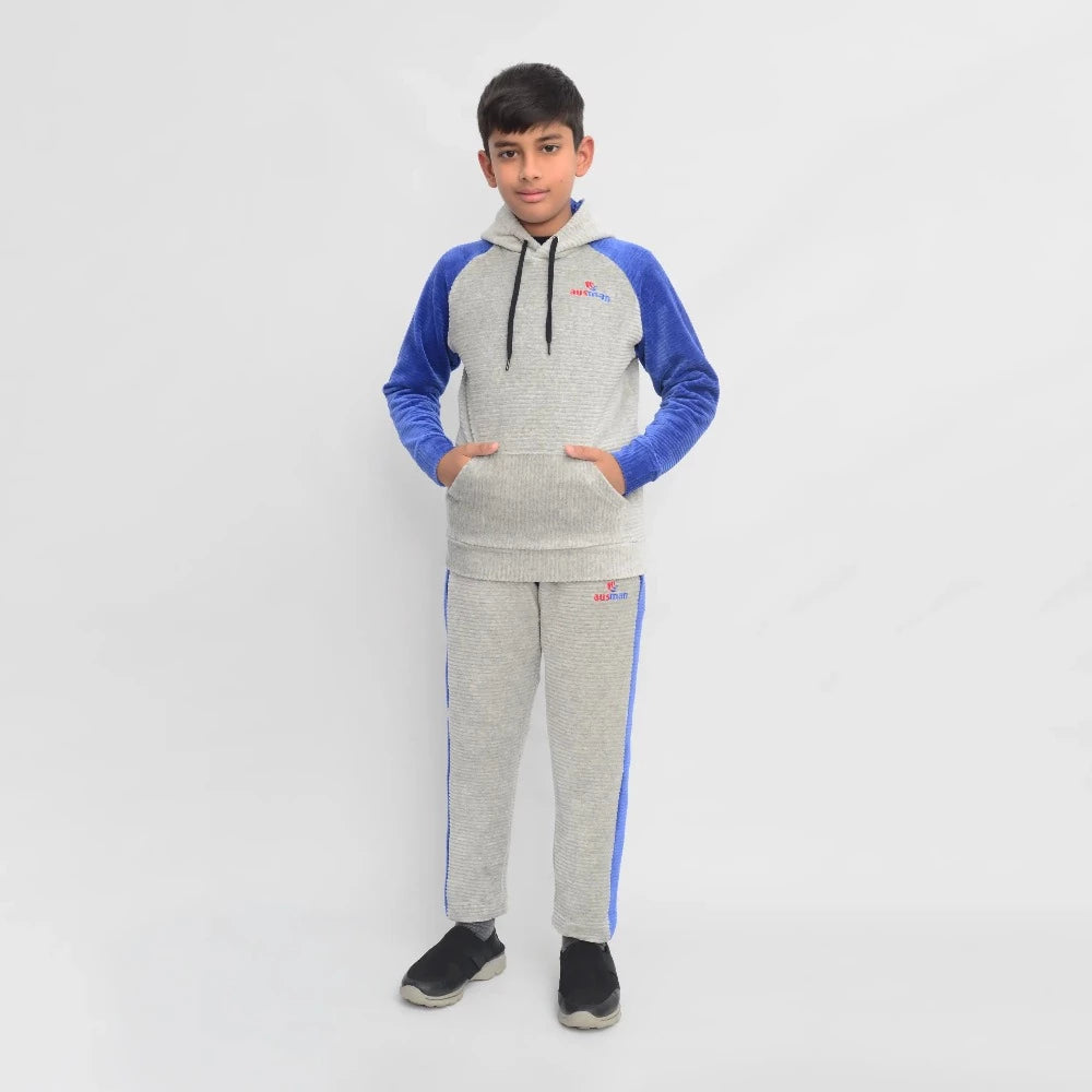 kids winter tracksuit pakistan