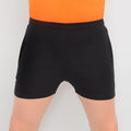  boxer shorts for men