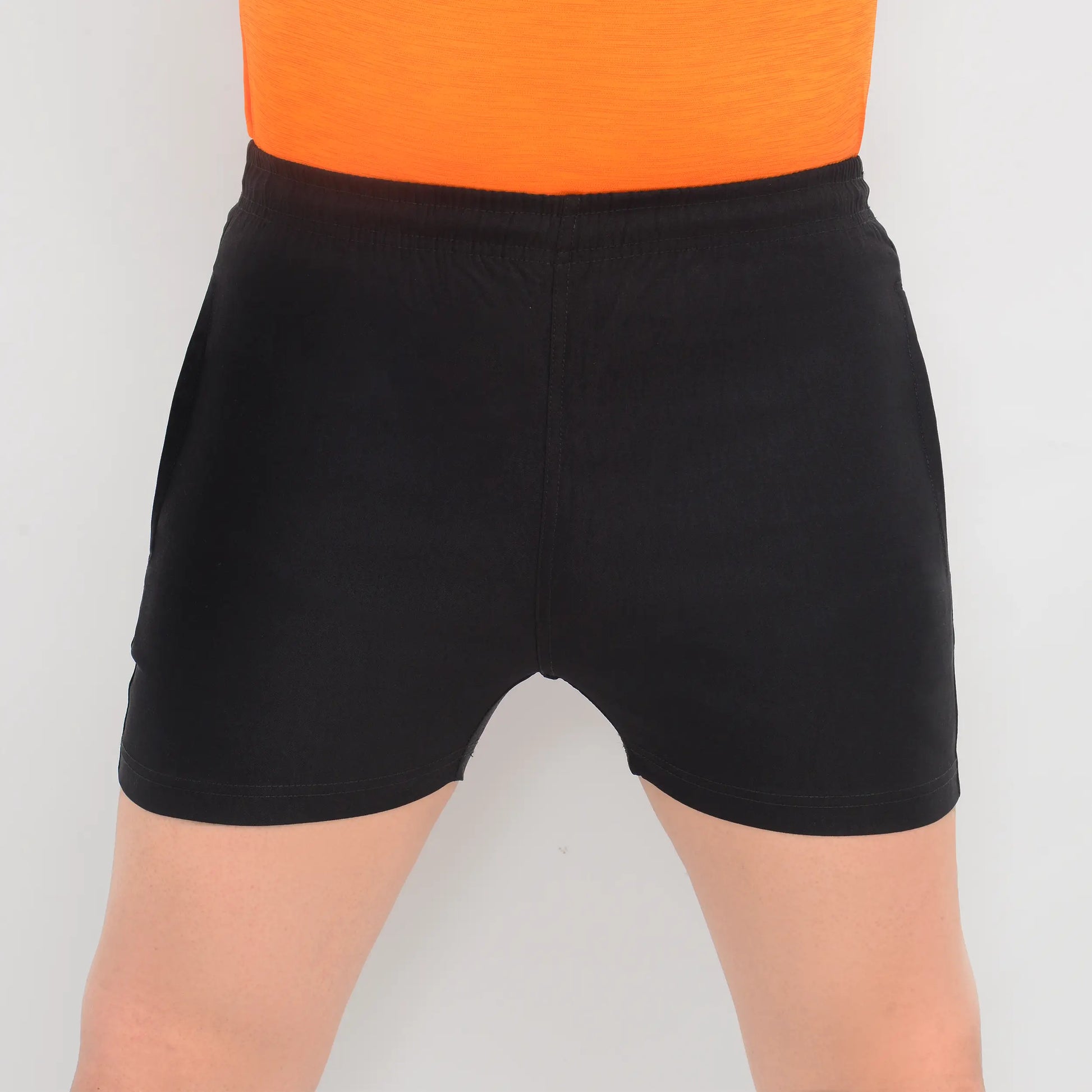  boxer shorts for men