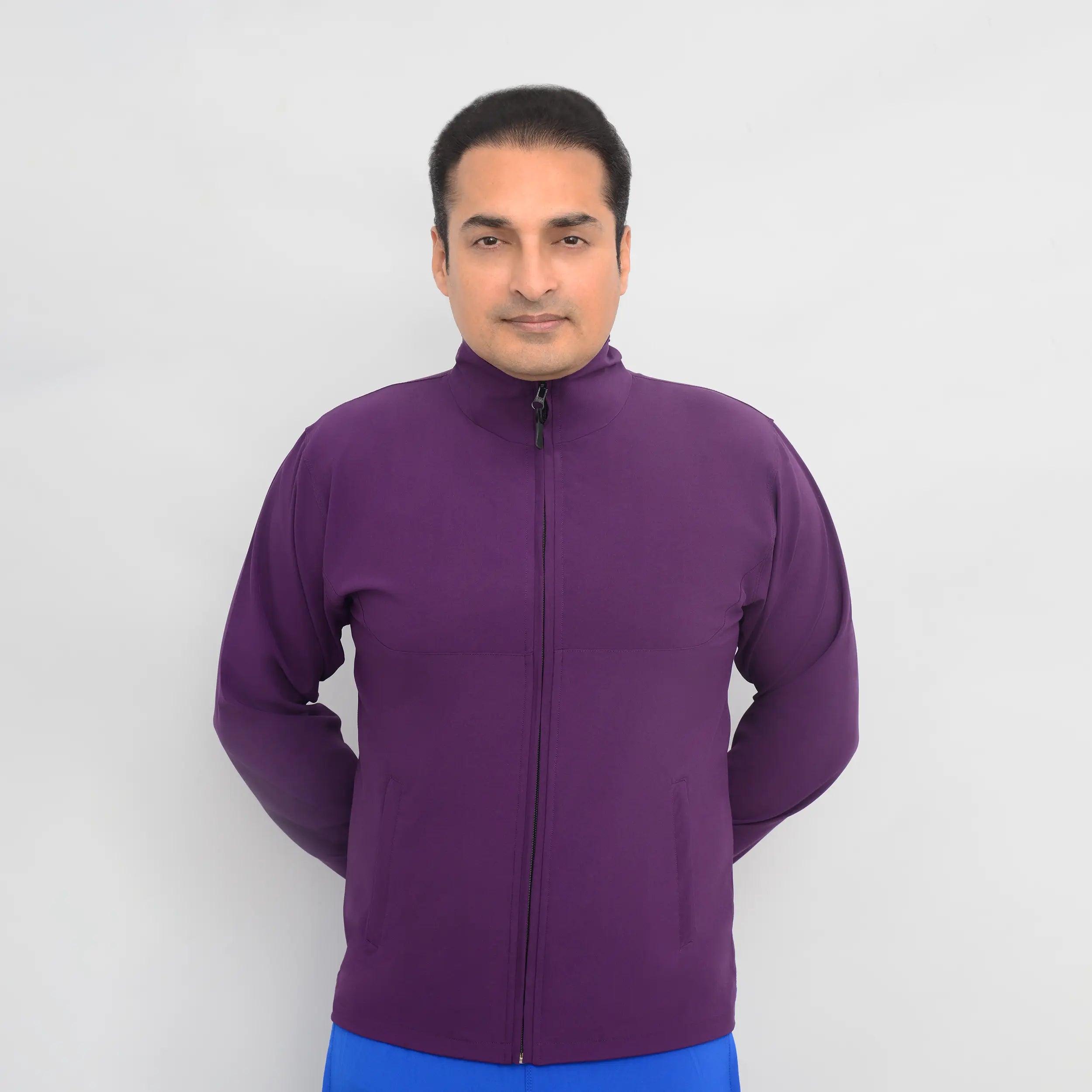 upper for boys