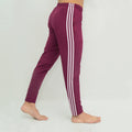 trouser dri fit