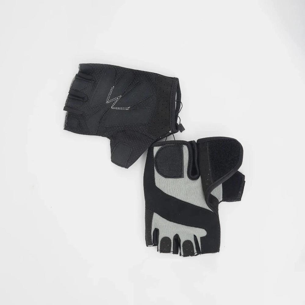 Gym gloves discount mr price sport