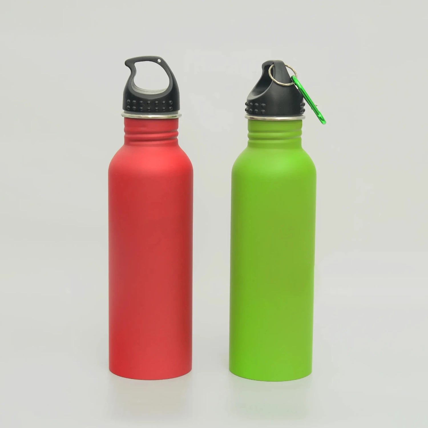 best water bottles for kids