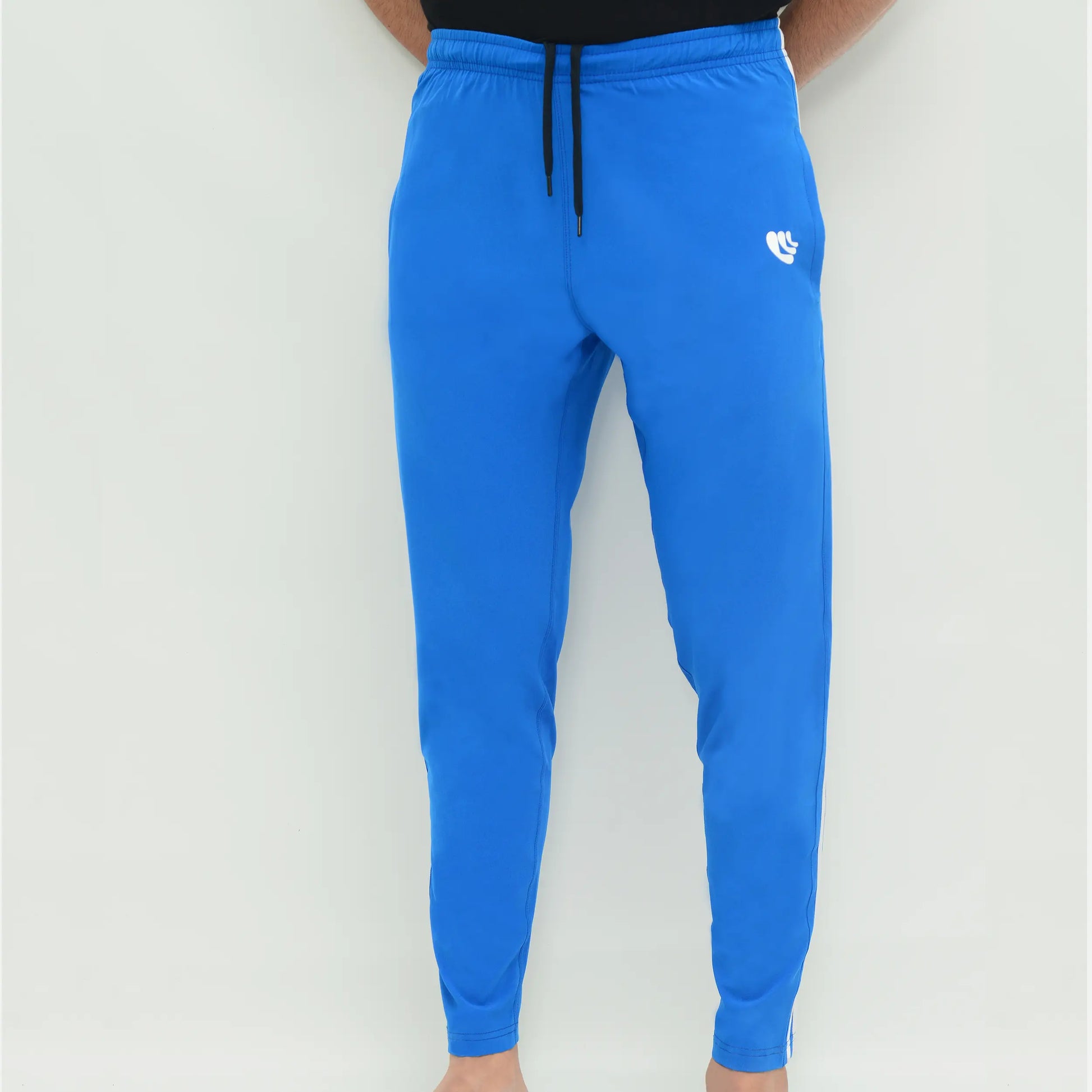 dri fit trousers