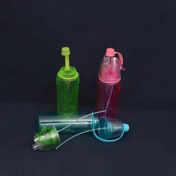 water bottle for kids