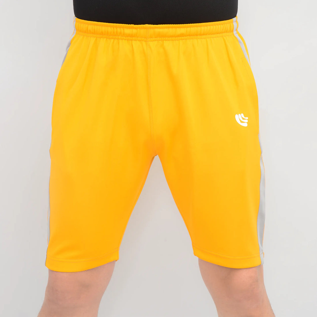  nike dri-fit training shorts