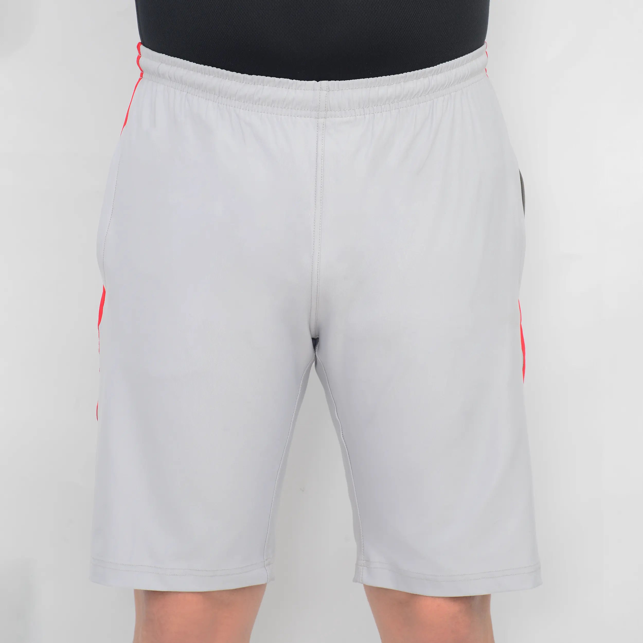 gym shorts for men