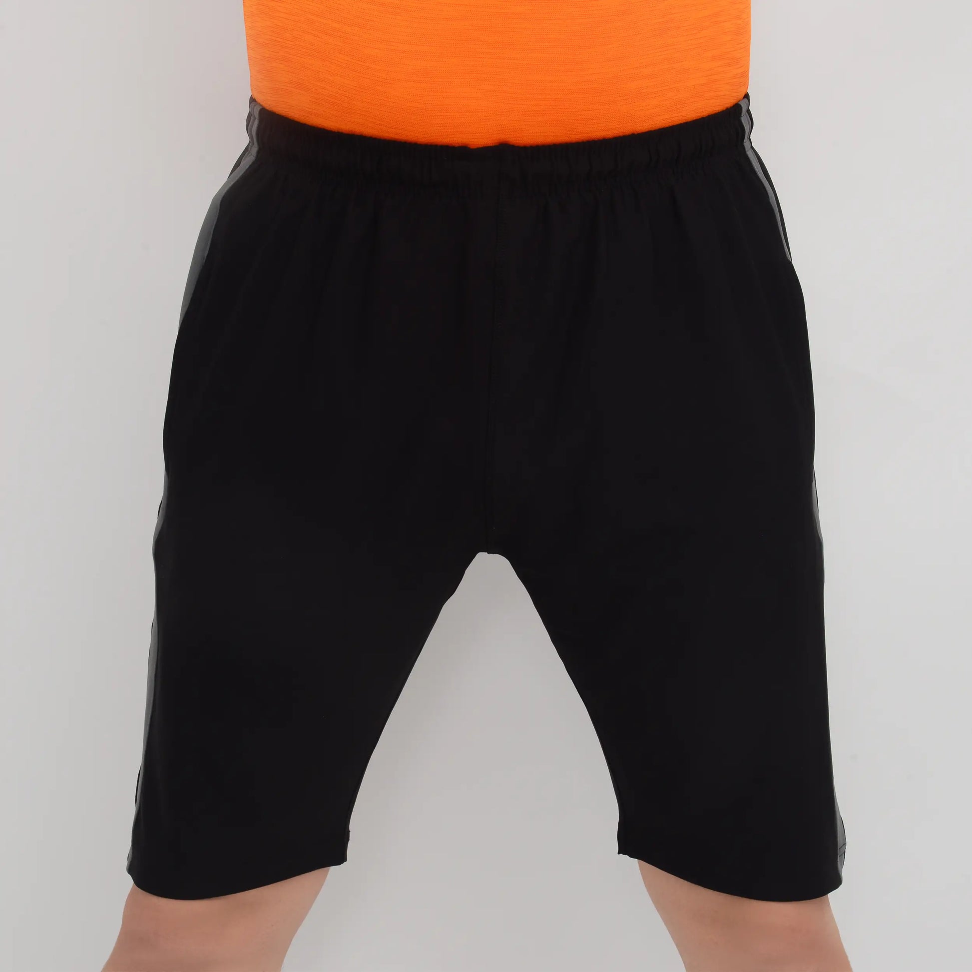  nike dri-fit shorts men's