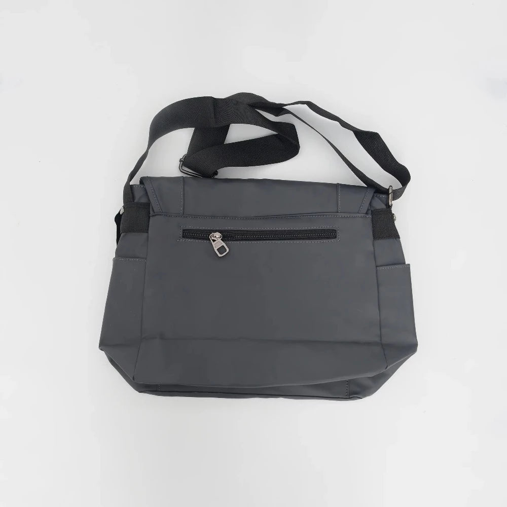 shoulder bags for men