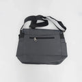 ausman shoulder bag