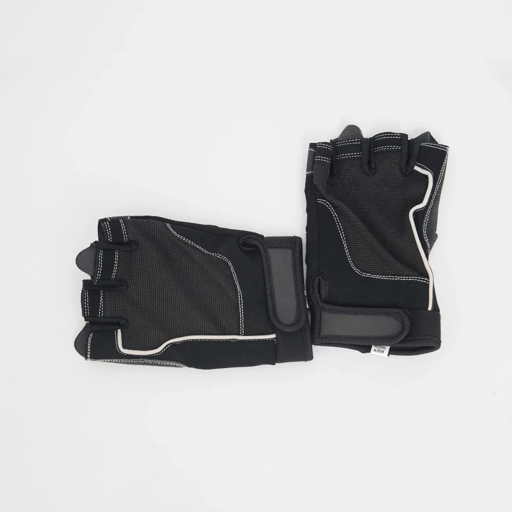 gym gloves buy online
