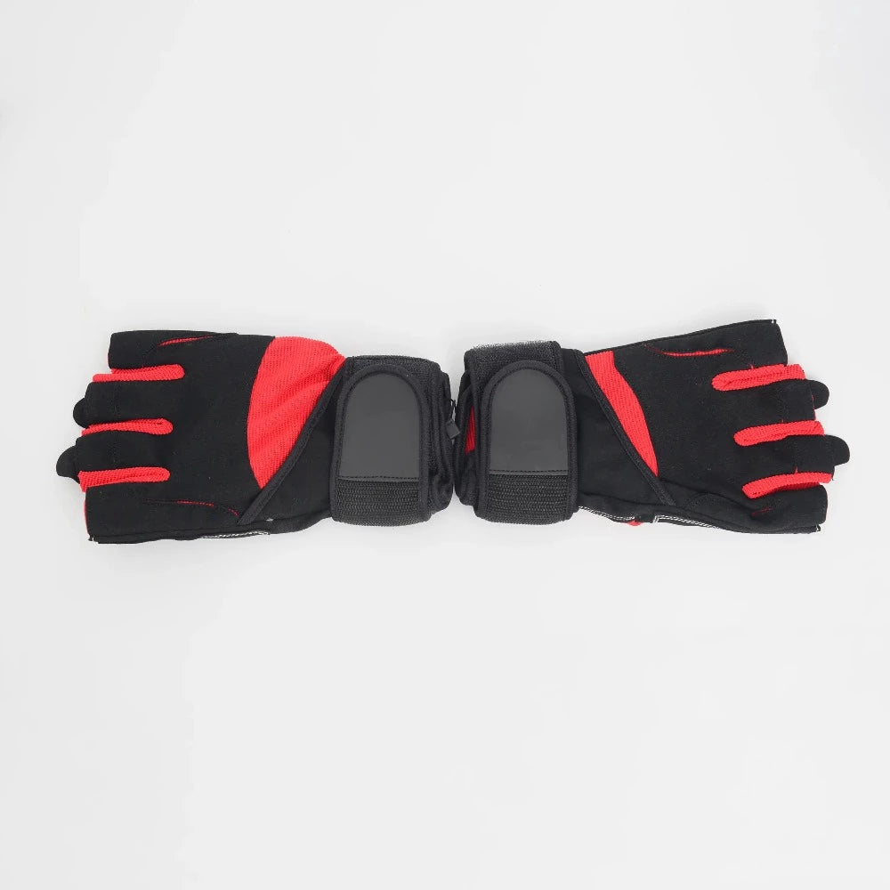 gym gloves for women