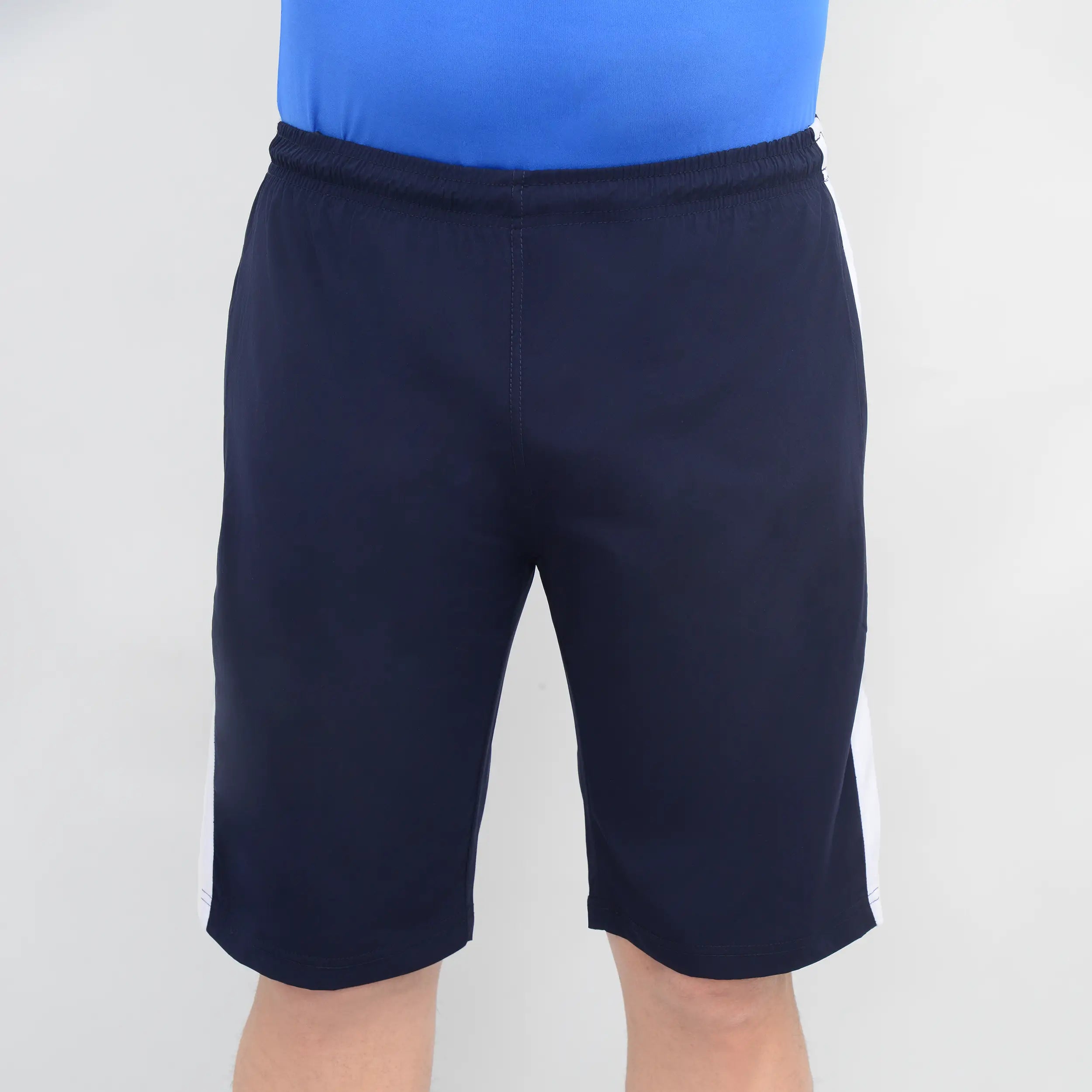  denim shorts pakistan