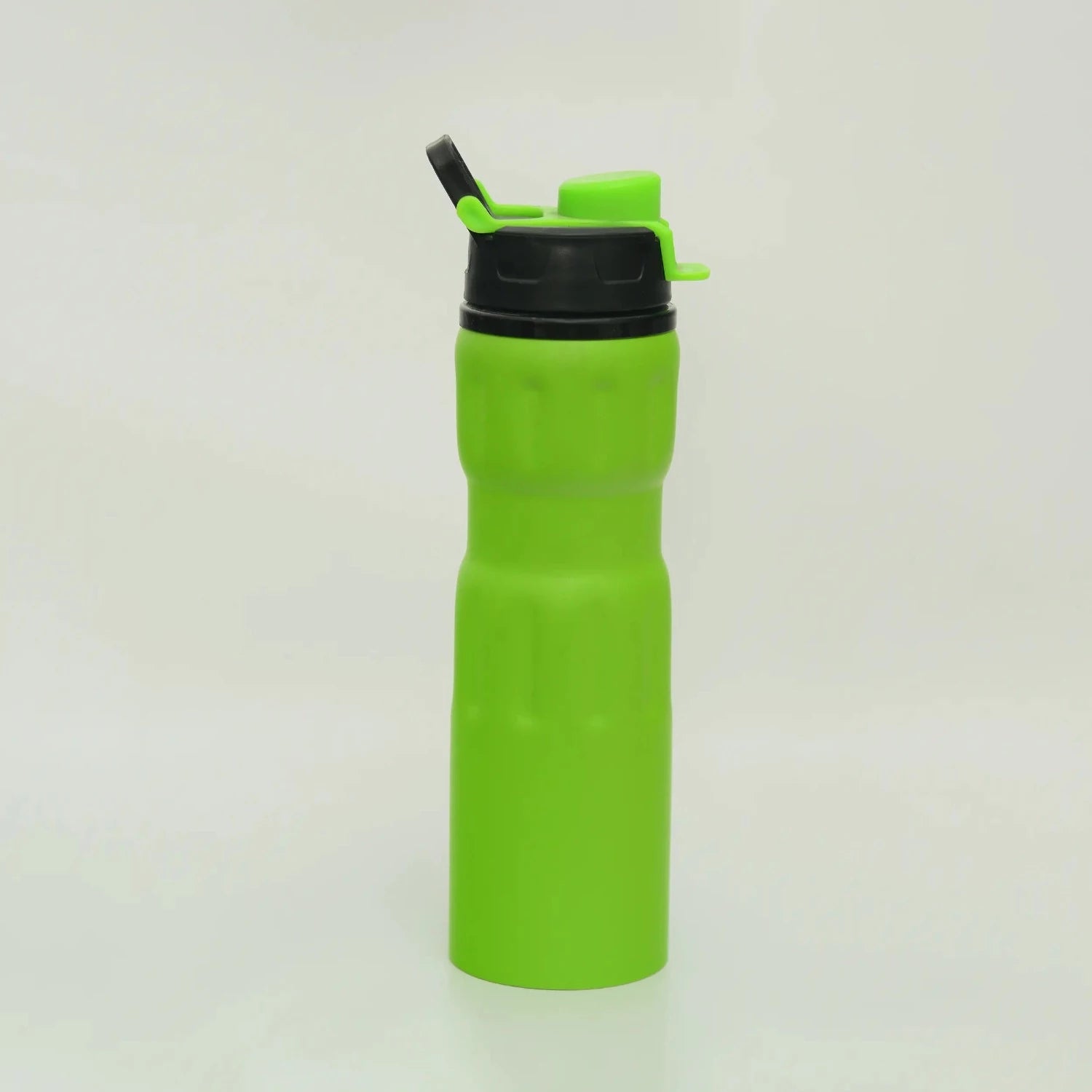  water bottle in pakistan