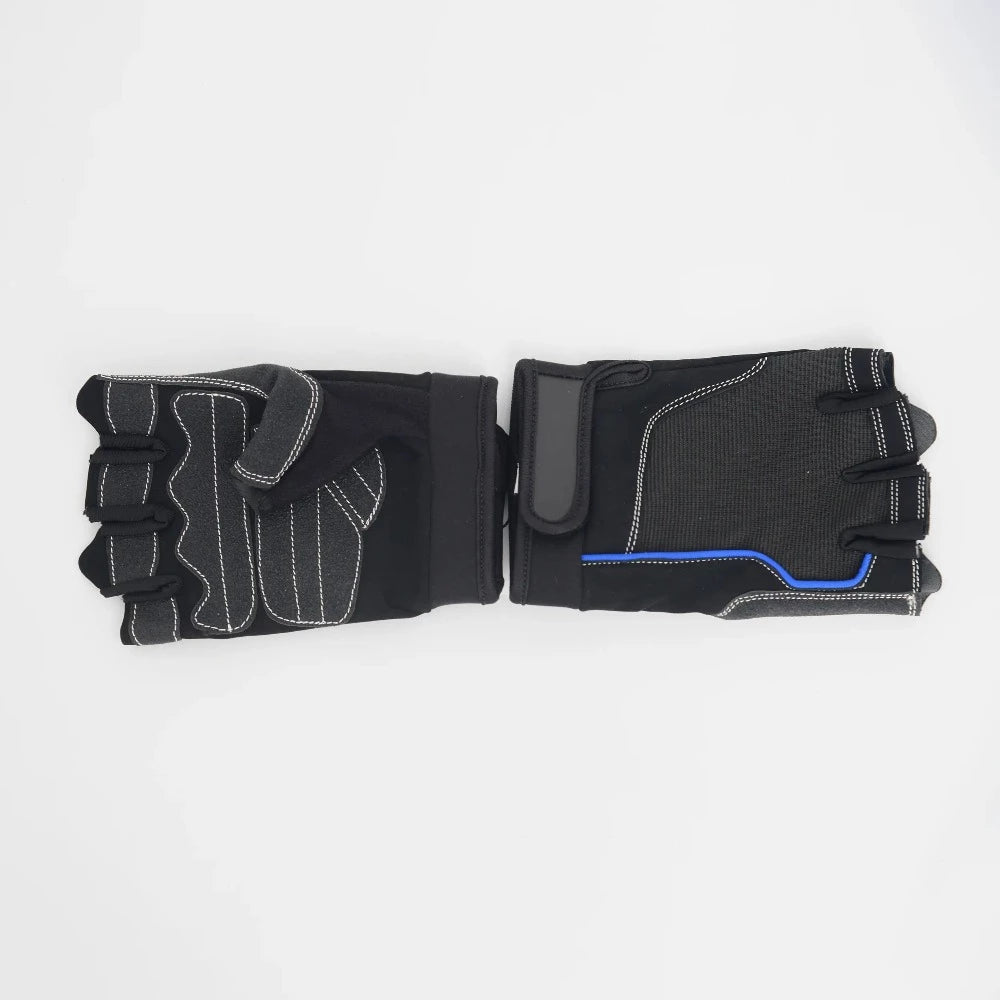 gym gloves daraz