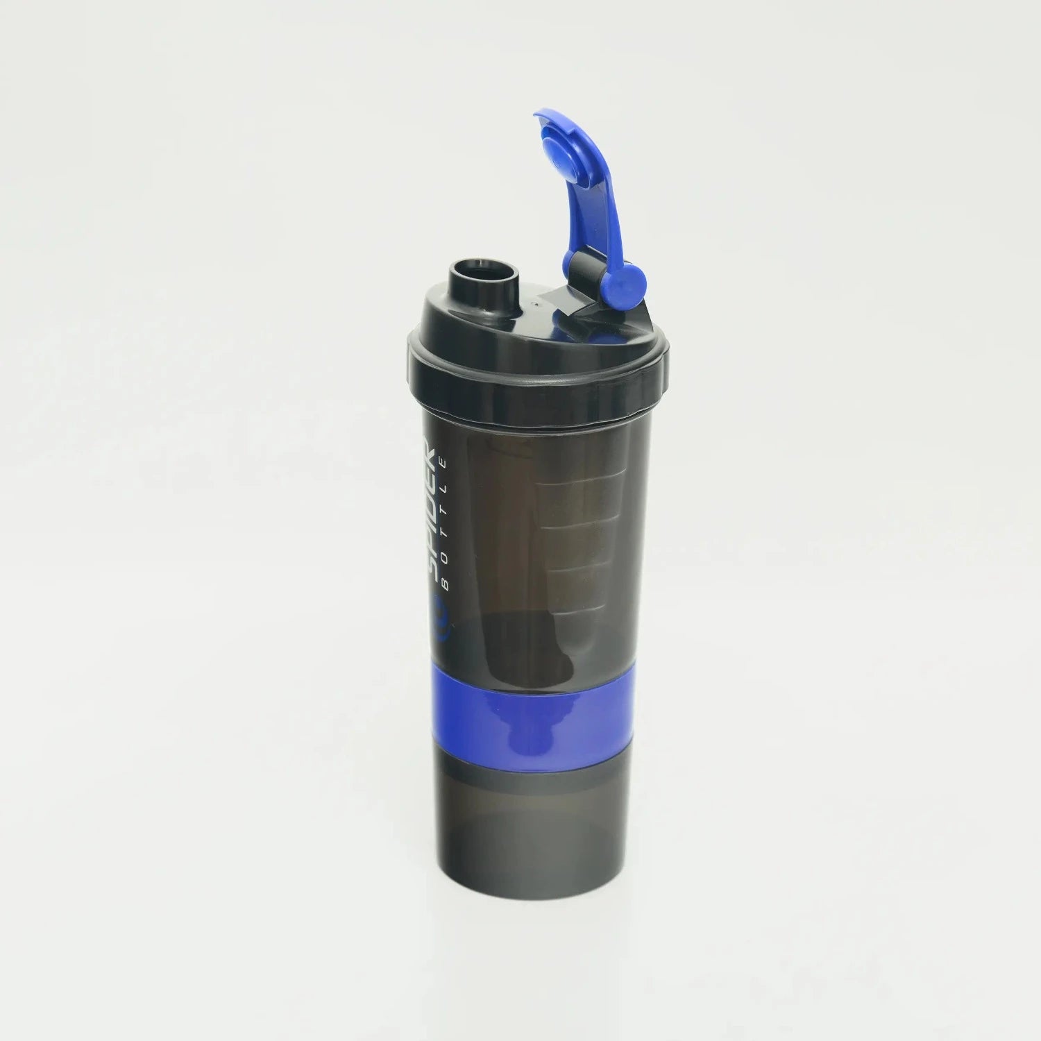 shaker bottle