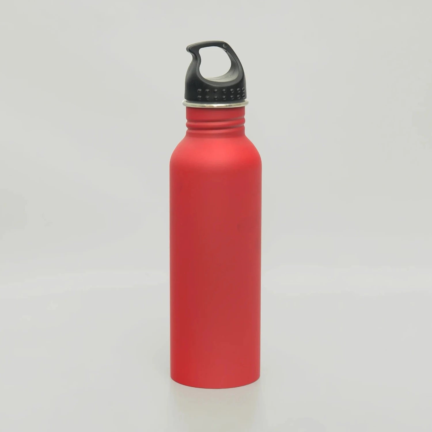 kids water bottle