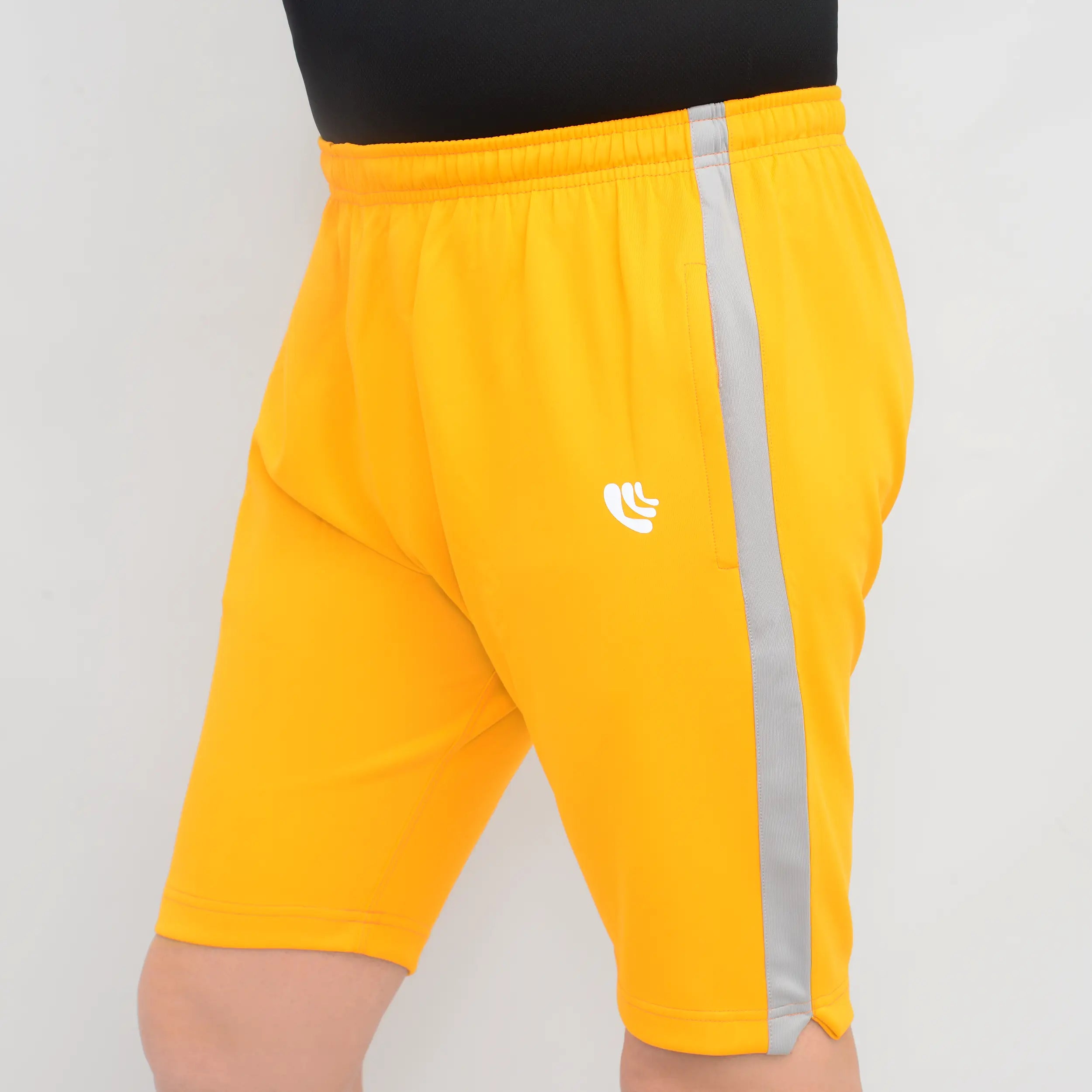  mens shorts online pakistan