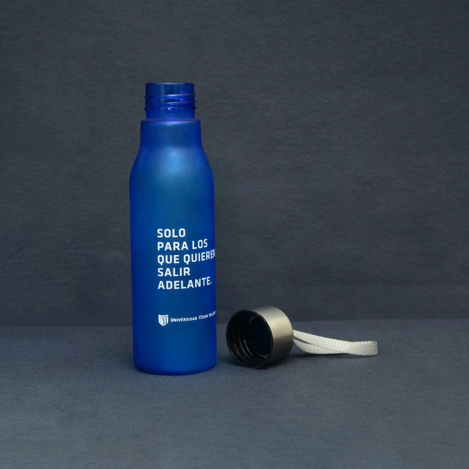 cheap water bottles