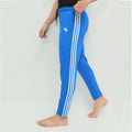  nike pants dri-fit