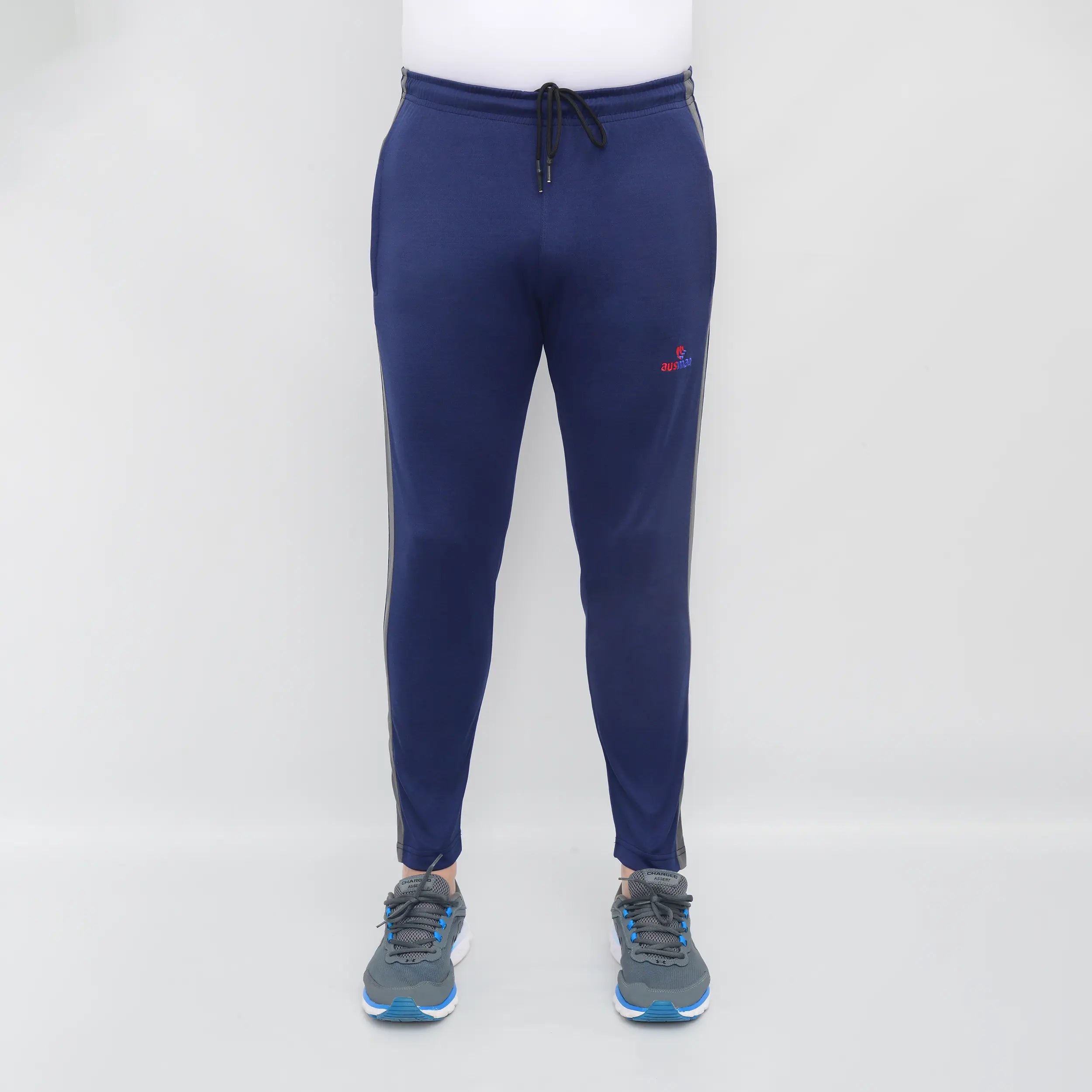  men trousers online