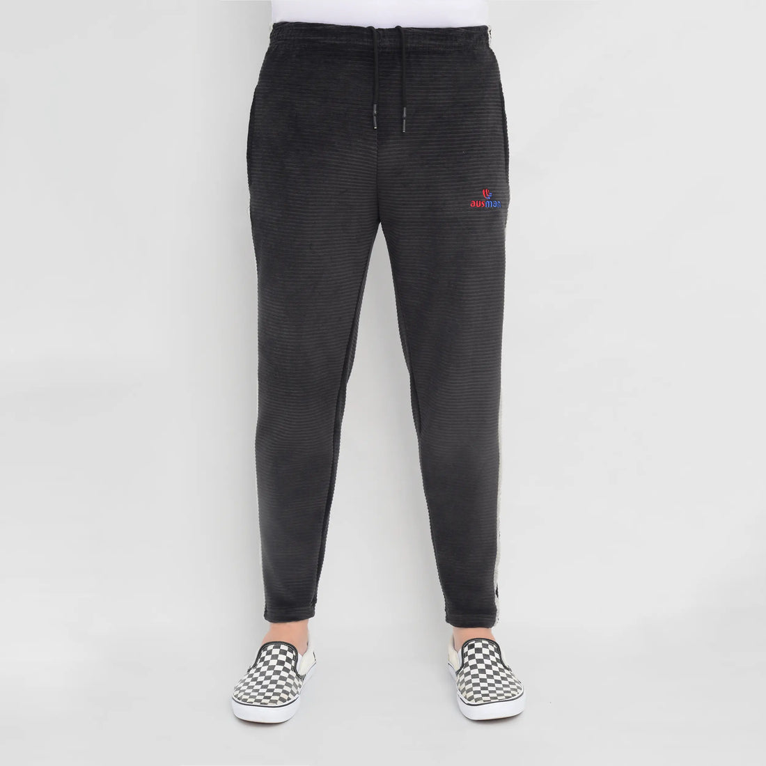  men trousers online