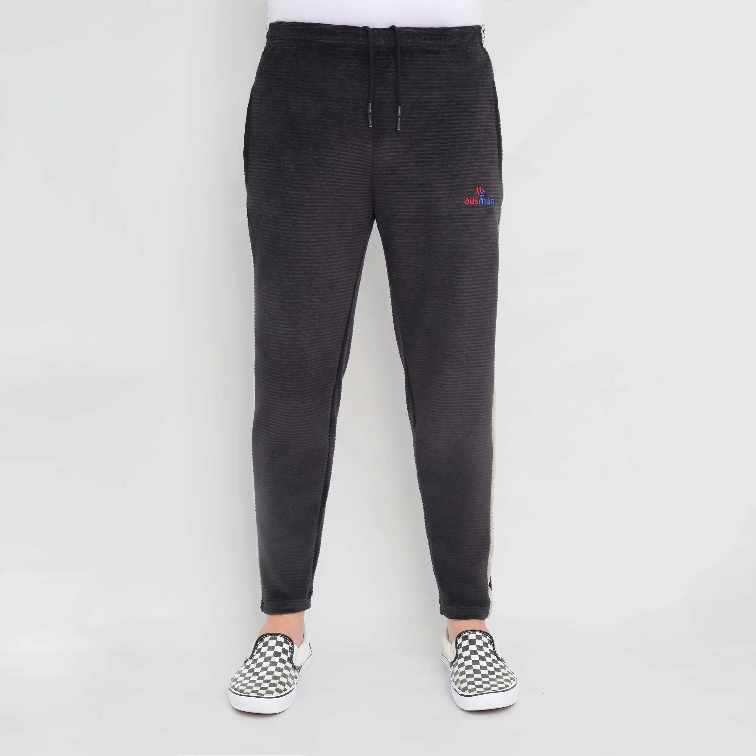  men's trousers pakistan