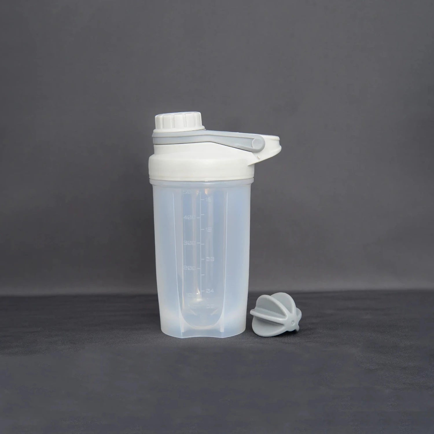 gym bottles online pakistan