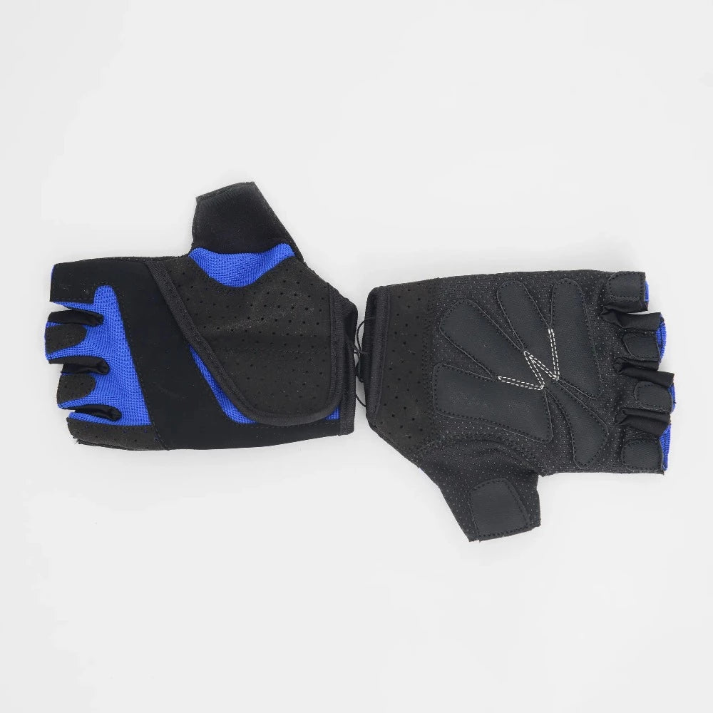 workout gloves