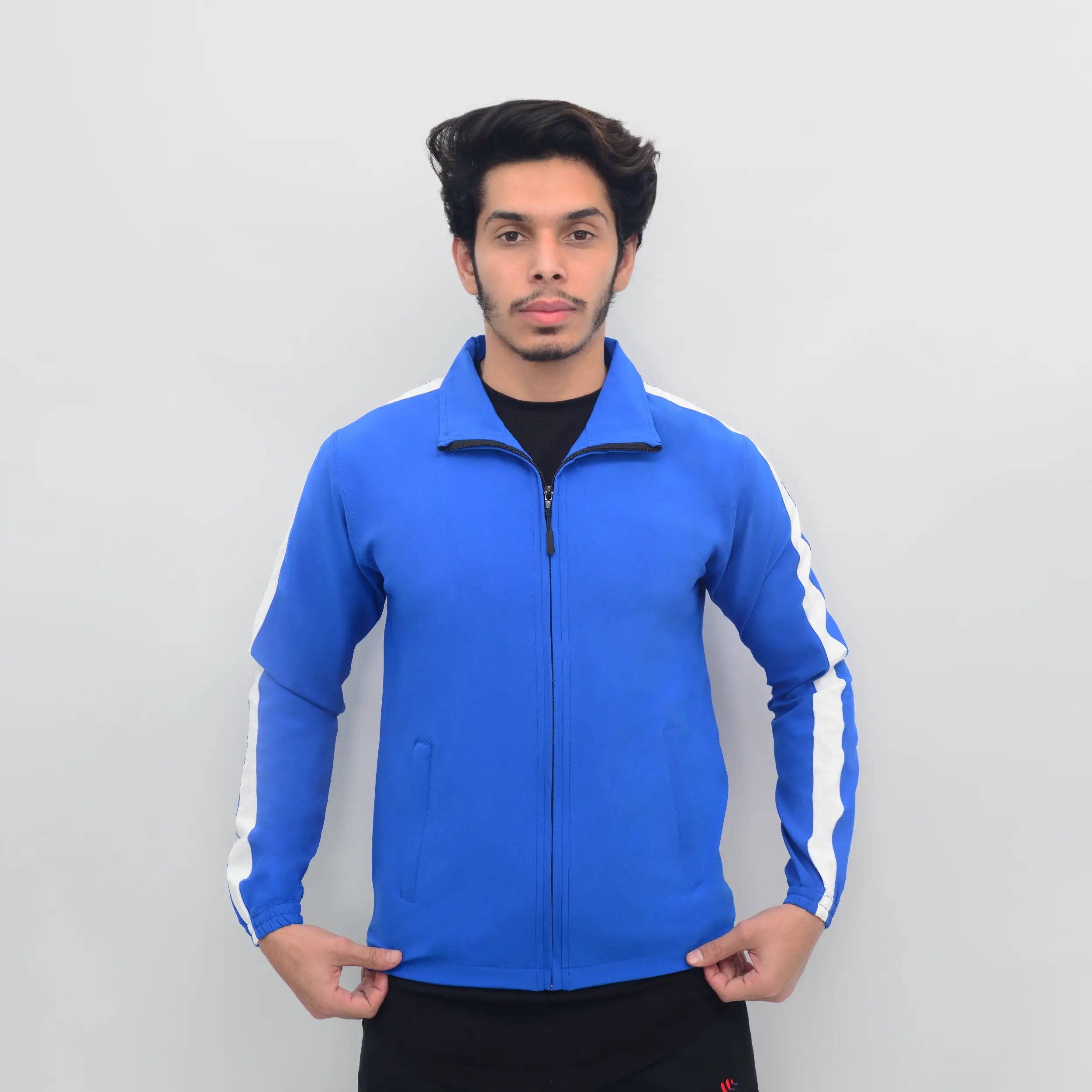 outfitters hoodies