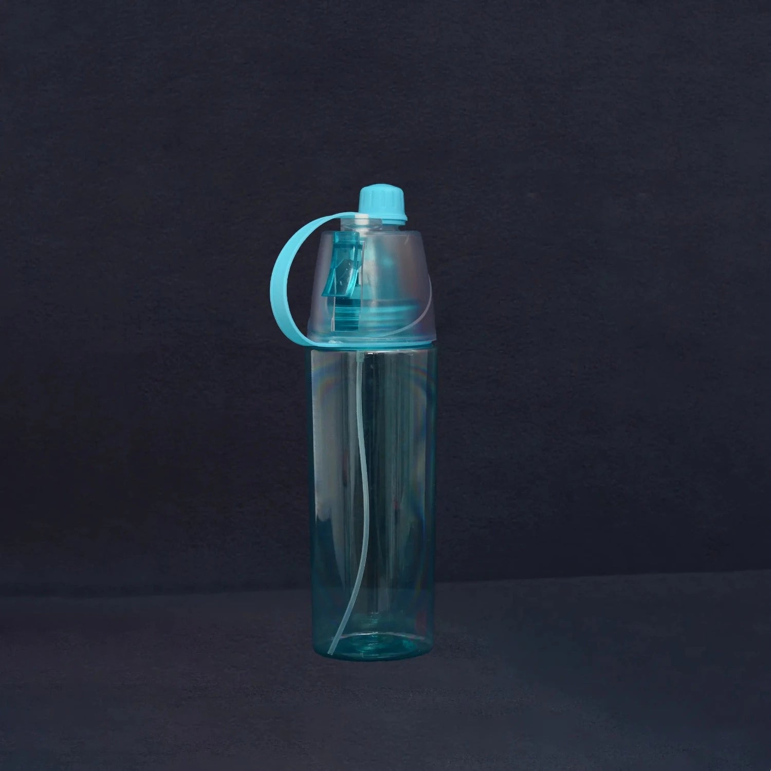  water bottle in pakistan
