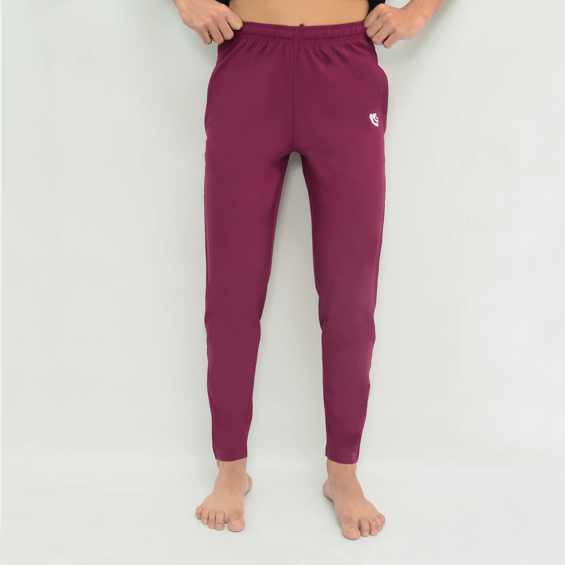 drifit trousers